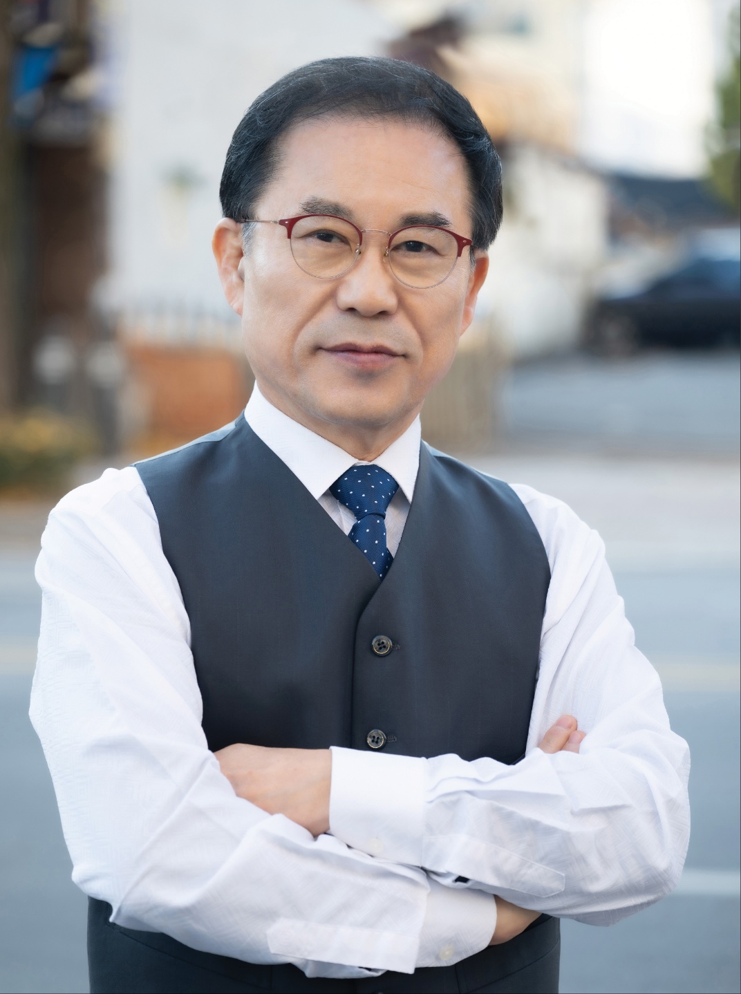 �λ�� ǥ��